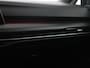 Volkswagen Golf Variant 1.5 eTSI R-Line Business | Panoramadak | Sportstoelen | Adaptive cruise | Stuur/stoel verwarming | Park assist | Navigatie | Carplay | Sfeerverlichting | Climate control | 18" velgen