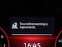 Volkswagen Golf Variant 1.5 eTSI R-Line Business | Panoramadak | Sportstoelen | Adaptive cruise | Stuur/stoel verwarming | Park assist | Navigatie | Carplay | Sfeerverlichting | Climate control | 18" velgen