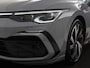 Volkswagen Golf Variant 1.5 eTSI R-Line Business | Panoramadak | Sportstoelen | Adaptive cruise | Stuur/stoel verwarming | Park assist | Navigatie | Carplay | Sfeerverlichting | Climate control | 18" velgen