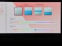 Volkswagen Golf Variant 1.5 eTSI R-Line Business | Panoramadak | Sportstoelen | Adaptive cruise | Stuur/stoel verwarming | Park assist | Navigatie | Carplay | Sfeerverlichting | Climate control | 18" velgen