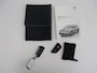 Volkswagen Golf Variant 1.5 eTSI R-Line Business | Panoramadak | Sportstoelen | Adaptive cruise | Stuur/stoel verwarming | Park assist | Navigatie | Carplay | Sfeerverlichting | Climate control | 18" velgen