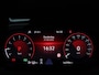 Volkswagen Golf Variant 1.5 eTSI R-Line Business | Panoramadak | Sportstoelen | Adaptive cruise | Stuur/stoel verwarming | Park assist | Navigatie | Carplay | Sfeerverlichting | Climate control | 18" velgen