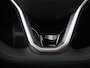 Volkswagen Golf Variant 1.5 eTSI R-Line Business | Panoramadak | Sportstoelen | Adaptive cruise | Stuur/stoel verwarming | Park assist | Navigatie | Carplay | Sfeerverlichting | Climate control | 18" velgen