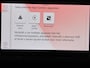 Volkswagen Golf Variant 1.5 eTSI R-Line Business | Panoramadak | Sportstoelen | Adaptive cruise | Stuur/stoel verwarming | Park assist | Navigatie | Carplay | Sfeerverlichting | Climate control | 18" velgen