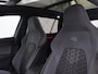Volkswagen Golf Variant 1.5 eTSI R-Line Business | Panoramadak | Sportstoelen | Adaptive cruise | Stuur/stoel verwarming | Park assist | Navigatie | Carplay | Sfeerverlichting | Climate control | 18" velgen