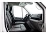 Volkswagen Crafter 35 2.0 TDI 140pk Bakwagen met laadklep en zijdeur 03-2022
