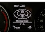 Volkswagen Crafter 35 2.0 TDI 140pk Bakwagen met laadklep en zijdeur 03-2022
