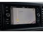 Volkswagen Crafter 35 2.0 TDI 140pk Bakwagen met laadklep en zijdeur 03-2022