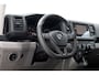 Volkswagen Crafter 35 2.0 TDI 140pk Bakwagen met laadklep en zijdeur 03-2022