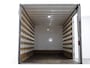 Volkswagen Crafter 35 2.0 TDI 140pk Bakwagen met laadklep en zijdeur 03-2022