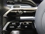 Mercedes-Benz GLE 400 e 4MATIC AMG Line Premium