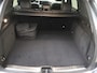 Mercedes-Benz GLE 400 e 4MATIC AMG Line Premium