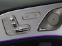 Mercedes-Benz GLE 400 e 4MATIC AMG Line Premium