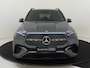 Mercedes-Benz GLE 400 e 4MATIC AMG Line Premium