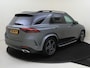 Mercedes-Benz GLE 400 e 4MATIC AMG Line Premium