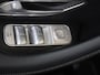 Mercedes-Benz GLE 400 e 4MATIC AMG Line Premium