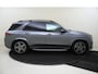 Mercedes-Benz GLE 400 e 4MATIC AMG Line Premium