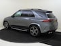 Mercedes-Benz GLE 400 e 4MATIC AMG Line Premium