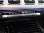 Mercedes-Benz GLE 400 e 4MATIC AMG Line Premium