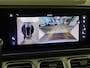 Mercedes-Benz GLE 400 e 4MATIC AMG Line Premium