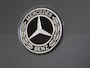 Mercedes-Benz GLE 400 e 4MATIC AMG Line Premium