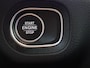 Mercedes-Benz GLE 400 e 4MATIC AMG Line Premium