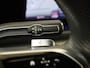 Mercedes-Benz GLE 400 e 4MATIC AMG Line Premium