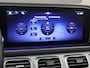 Mercedes-Benz GLE 400 e 4MATIC AMG Line Premium