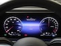 Mercedes-Benz GLE 400 e 4MATIC AMG Line Premium