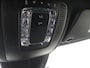 Mercedes-Benz GLE 400 e 4MATIC AMG Line Premium