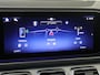 Mercedes-Benz GLE 400 e 4MATIC AMG Line Premium