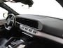 Mercedes-Benz GLE 400 e 4MATIC AMG Line Premium