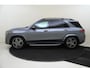 Mercedes-Benz GLE 400 e 4MATIC AMG Line Premium