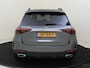 Mercedes-Benz GLE 400 e 4MATIC AMG Line Premium