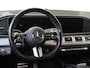 Mercedes-Benz GLE 400 e 4MATIC AMG Line Premium