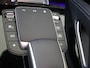 Mercedes-Benz GLE 400 e 4MATIC AMG Line Premium