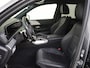Mercedes-Benz GLE 400 e 4MATIC AMG Line Premium