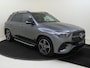 Mercedes-Benz GLE 400 e 4MATIC AMG Line Premium