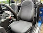 MINI Cooper Cabrio 1.6 Pepper Cabriolet / 1e eigenaar / boekjes / NAP met 117101 km./ APK tot 07/2027 / Airco / Cruise / etc.etc.
