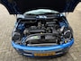 MINI Cooper Cabrio 1.6 Pepper Cabriolet / 1e eigenaar / boekjes / NAP met 117101 km./ APK tot 07/2027 / Airco / Cruise / etc.etc.