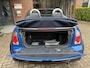 MINI Cooper Cabrio 1.6 Pepper Cabriolet / 1e eigenaar / boekjes / NAP met 117101 km./ APK tot 07/2027 / Airco / Cruise / etc.etc.