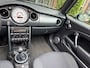 MINI Cooper Cabrio 1.6 Pepper Cabriolet / 1e eigenaar / boekjes / NAP met 117101 km./ APK tot 07/2027 / Airco / Cruise / etc.etc.