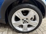 MINI Cooper Cabrio 1.6 Pepper Cabriolet / 1e eigenaar / boekjes / NAP met 117101 km./ APK tot 07/2027 / Airco / Cruise / etc.etc.