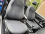 MINI Cooper Cabrio 1.6 Pepper Cabriolet / 1e eigenaar / boekjes / NAP met 117101 km./ APK tot 07/2027 / Airco / Cruise / etc.etc.