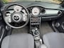 MINI Cooper Cabrio 1.6 Pepper Cabriolet / 1e eigenaar / boekjes / NAP met 117101 km./ APK tot 07/2027 / Airco / Cruise / etc.etc.