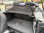 MINI Cooper Cabrio 1.6 Pepper Cabriolet / 1e eigenaar / boekjes / NAP met 117101 km./ APK tot 07/2027 / Airco / Cruise / etc.etc.
