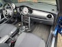 MINI Cooper Cabrio 1.6 Pepper Cabriolet / 1e eigenaar / boekjes / NAP met 117101 km./ APK tot 07/2027 / Airco / Cruise / etc.etc.