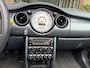 MINI Cooper Cabrio 1.6 Pepper Cabriolet / 1e eigenaar / boekjes / NAP met 117101 km./ APK tot 07/2027 / Airco / Cruise / etc.etc.