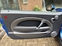 MINI Cooper Cabrio 1.6 Pepper Cabriolet / 1e eigenaar / boekjes / NAP met 117101 km./ APK tot 07/2027 / Airco / Cruise / etc.etc.