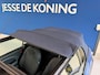 MINI Cooper Cabrio 1.6 Pepper Cabriolet / 1e eigenaar / boekjes / NAP met 117101 km./ APK tot 07/2027 / Airco / Cruise / etc.etc.